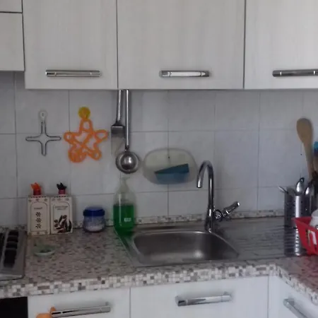 شقة La Casa Al Mare Cir 068024cvp0038 *