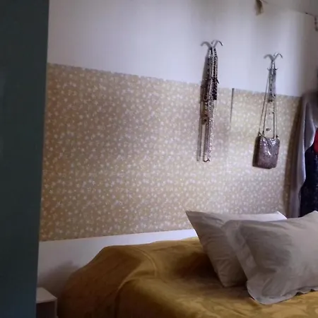 شقة La Casa Al Mare Cir 068024cvp0038