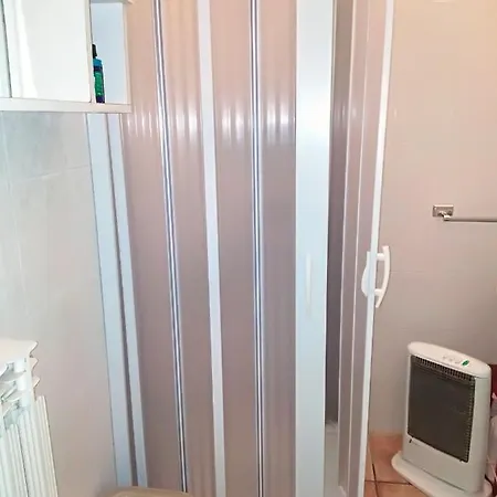 La Casa Al Mare Cir 068024cvp0038 Appartamento *