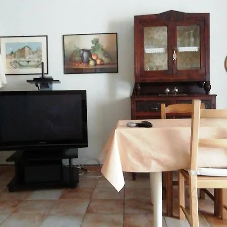 La Casa Al Mare Cir 068024cvp0038 Montesilvano Marina
