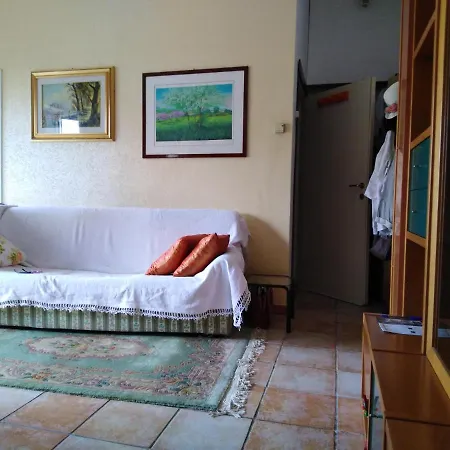 شقة La Casa Al Mare Cir 068024cvp0038