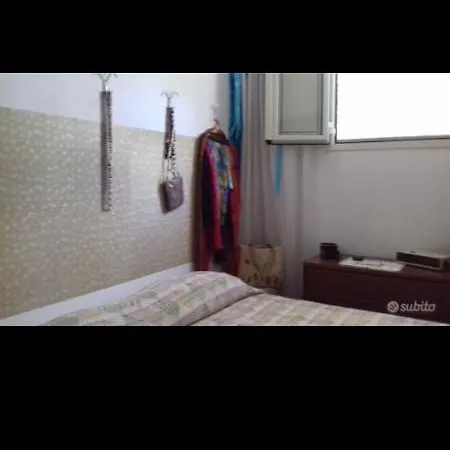 شقة La Casa Al Mare Cir 068024cvp0038 Montesilvano Marina